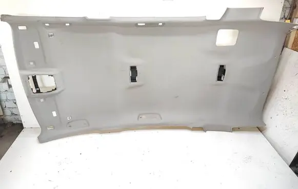 BMW 2 F46 Headlining 912745203