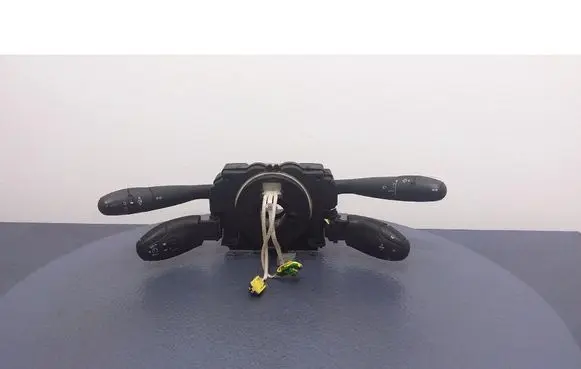 Citroen C5 Other switches/knobs/shifts 96477537XT