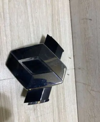 Renault Arkana Manufacturers badge/model letters 9088914482