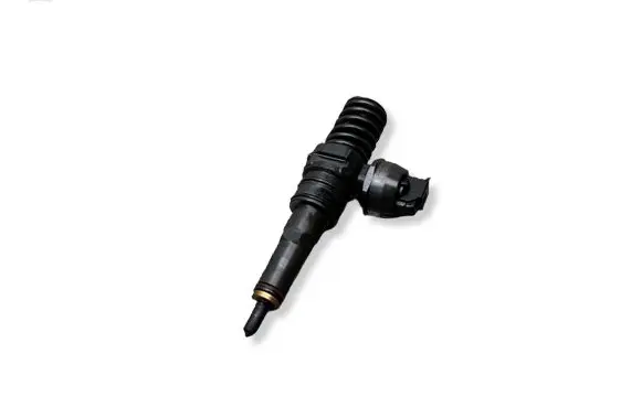 Audi A4 S4 B6 8E 8H Fuel injector 038130073BD
