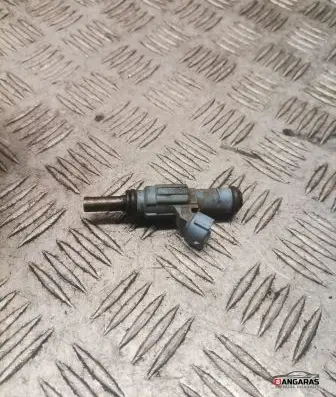 Volkswagen Sharan Fuel injector 0280157012
