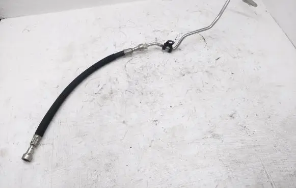 BMW 4 F32 F33 Power steering hose/pipe/line 7577348