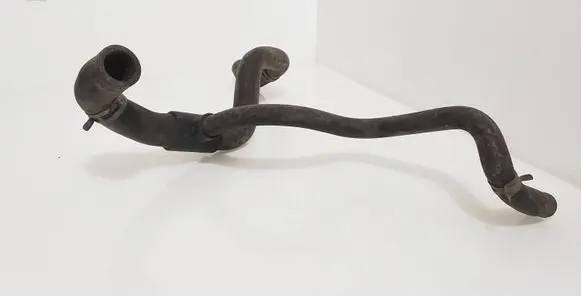 Renault Megane I Air intake hose/pipe