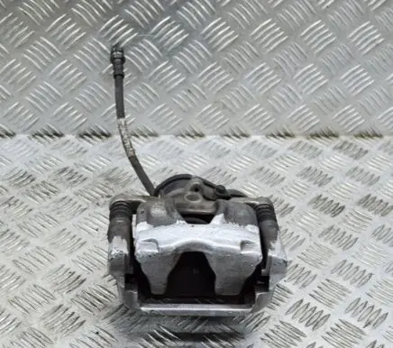 Audi A4 S4 B9 8W Rear brake caliper 8W0405AT