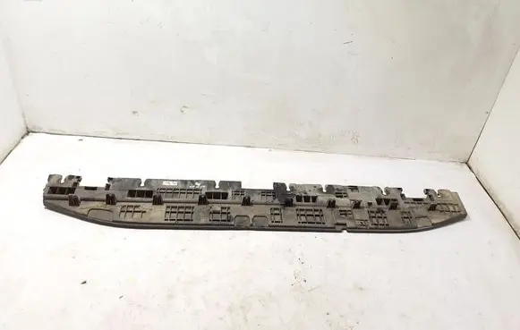 Mercedes-Benz GLE W167 Sill supporting ledge A1676981701