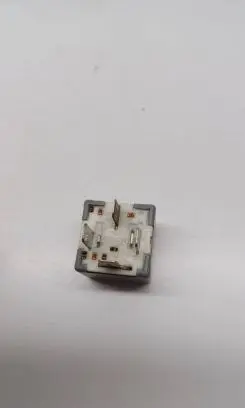 Audi A4 S4 B5 8D Other relay 8D0951253C 376