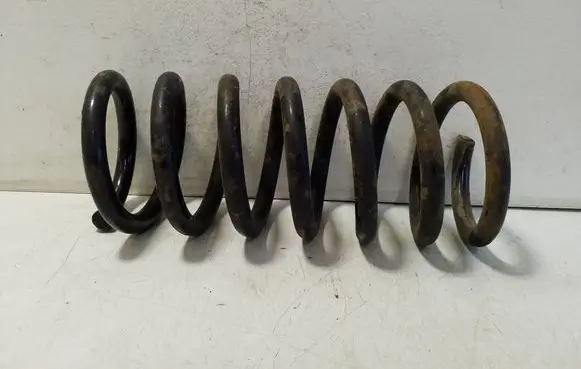Chevrolet Captiva Rear coil spring GS8227RS