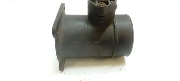 Nissan Primera Mass air flow meter 0280218094 228805U400