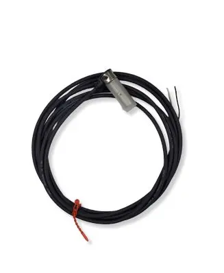 Mercedes-Benz Sprinter W907 W910 Speed sensor (speedometer sensor) A6205420517