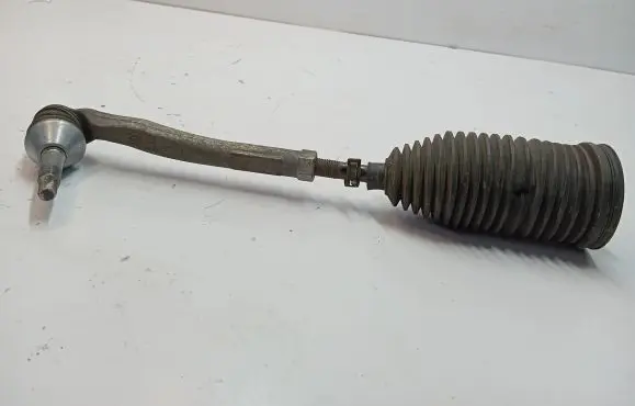 Mercedes-Benz C W205 Steering tie rod 025049331012