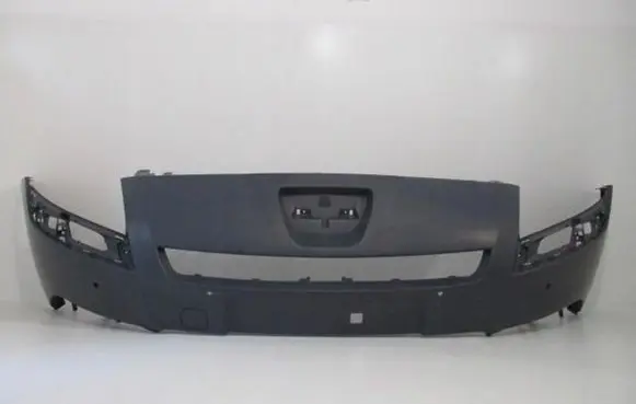 Peugeot 5008 Front bumper 9687444577