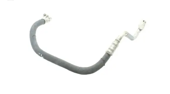 Audi A5 8T 8F Air conditioning (A/C) pipe/hose 8K0260701D