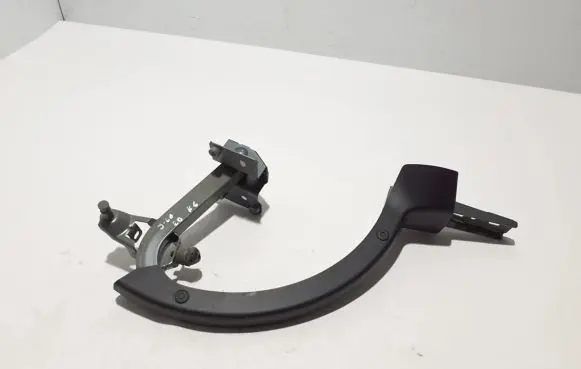 Volvo S60 Tailgate/trunk/boot hinge 32136218