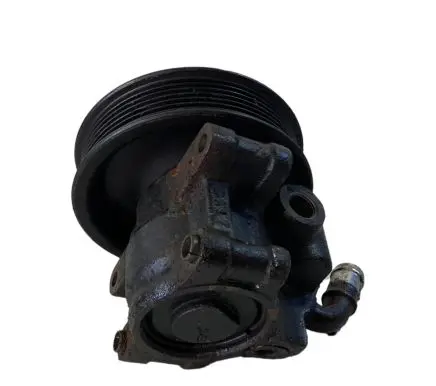 Ford Transit Power steering pump HBDKT 6KB2430