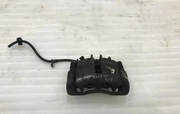Peugeot Expert Front brake caliper