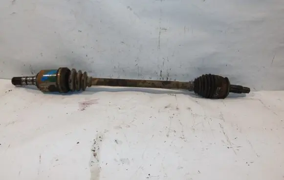 Subaru Outback Front driveshaft 28321AG021