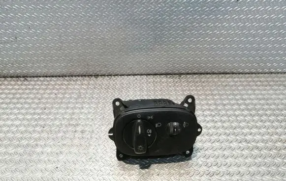 Ford Transit - Tourneo Connect Light switch YC1T13A024