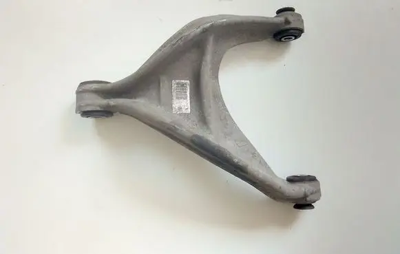 Peugeot 508 II Rear upper control arm/wishbone 1845A310