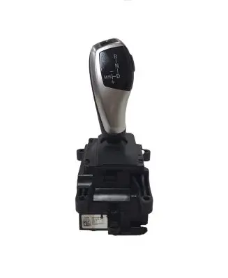 BMW 5 F10 F11 Gear shift switch/knob 9296905 1010002200