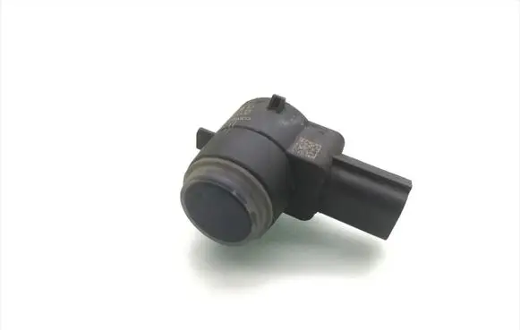 Opel Insignia A Parking PDC sensor 13300735 0263013003