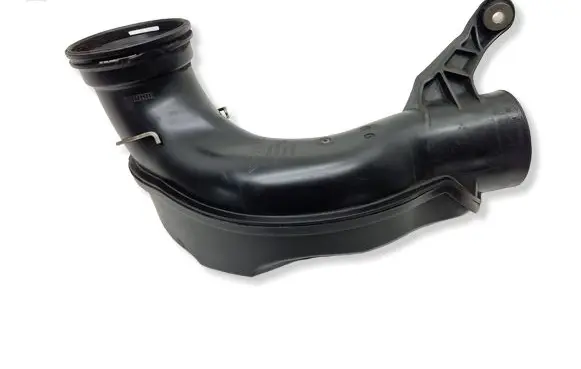 Volvo V70 Intercooler hose/pipe 31319698 BP8DB