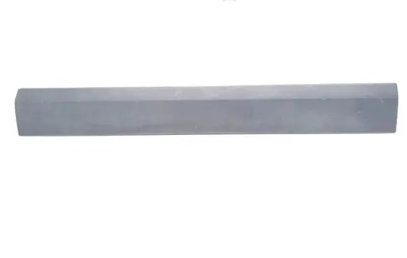 Volkswagen Crafter Sliding door trim (molding) A9066901000