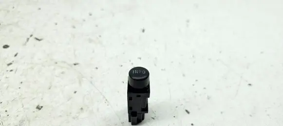 Peugeot 4007 Other switches/knobs/shifts R2362