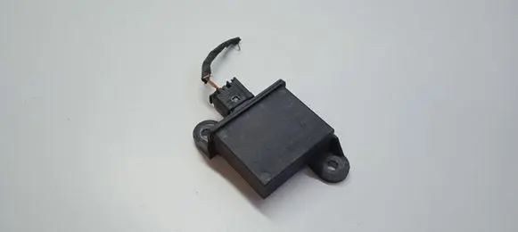 Porsche Cayenne (9PA) Tire pressure sensor 4F090728304