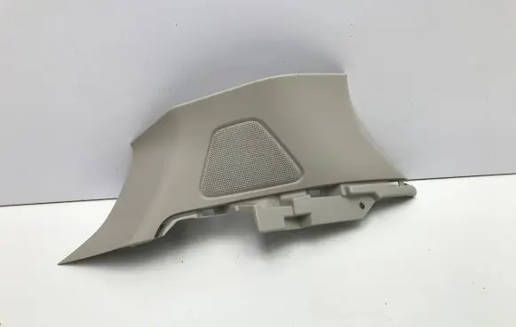 Mazda CX-60 (D)pillar trim (top) KBB468280