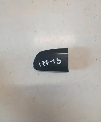 Volvo XC90 Loading door cover/cap 30753906