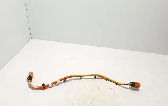 Chrysler Pacifica Other wiring loom 68282013AD
