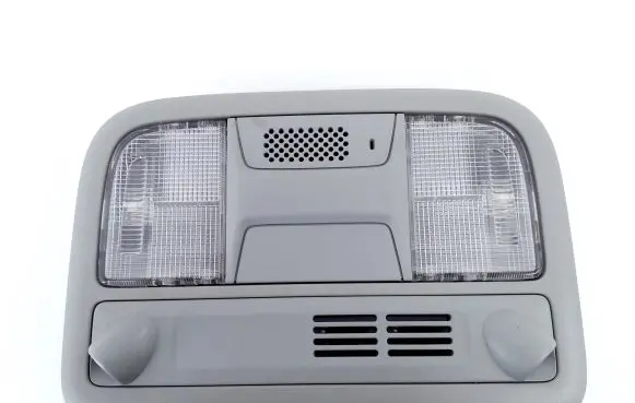 Honda Civic IX Front seat light 39180TV0E010M1 37131TV0E11
