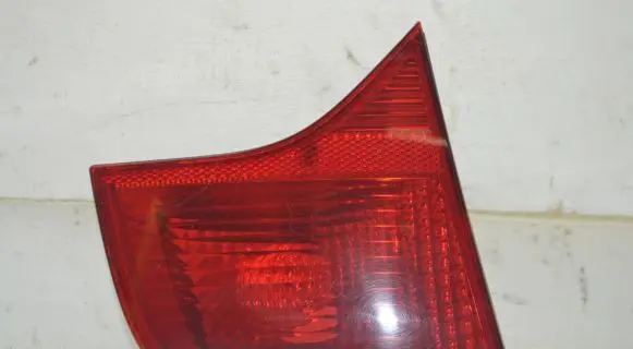 Audi A4 S4 B7 8E 8H Tailgate rear/tail lights 8E5945093