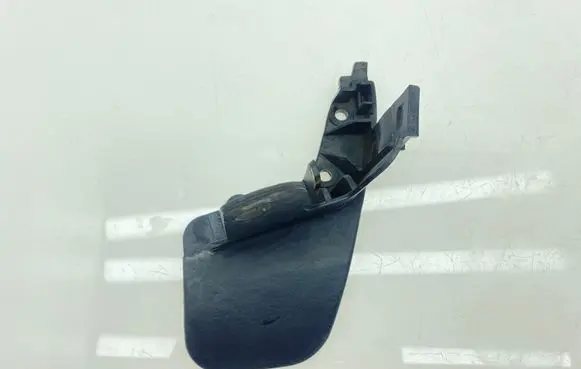 Subaru Outback Side skirt rear trim 96054AG010 96054AG