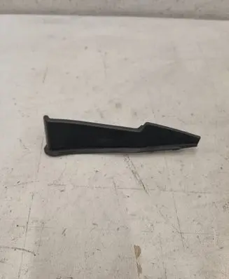 Nissan Qashqai J12 Wiper trim 668946UA0A