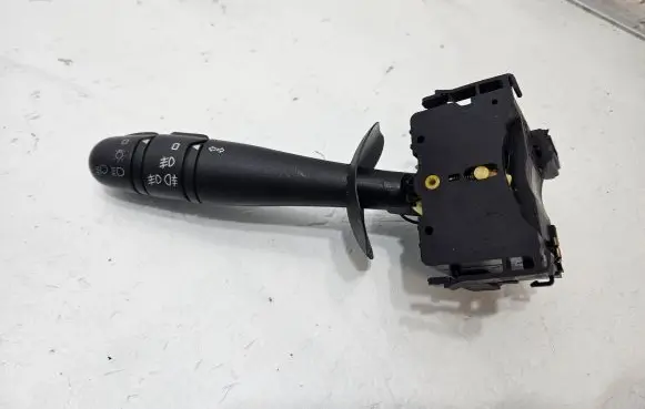 Opel Vivaro Indicator stalk 346022013
