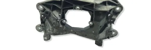 Audi S5 Gearbox mounting bracket 8K0399263A
