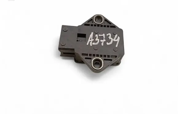Saab 95 - 96 ESP acceleration yaw rate sensor 0265005251