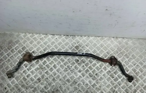 Lexus GS 300 350 430 450H Front anti-roll bar/sway bar