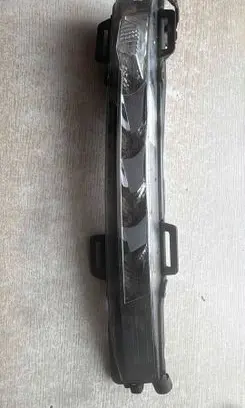 Ford S-MAX LED Daytime headlight AM2113b218