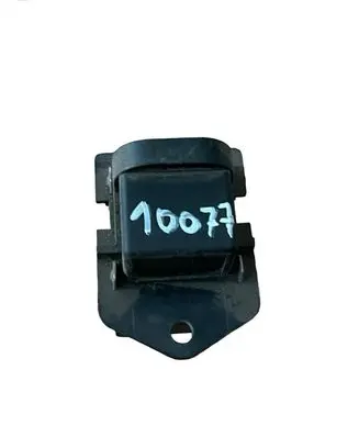 Renault Laguna II Fan control module 8200045082