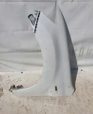 Mitsubishi ASX Fender 5220D923