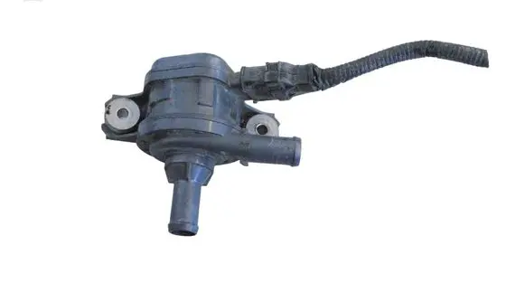 Lexus ES 250 - 300 - 330 Electric auxiliary coolant/water pump G904033050