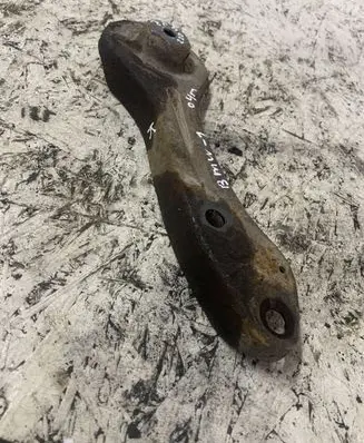 BMW 1 E81 E87 Rear upper control arm/wishbone