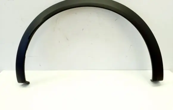 Renault Captur II Fender trim (molding) 788A20700R