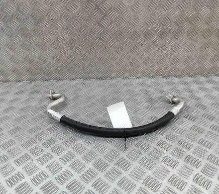 Citroen DS7 Crossback Air conditioning (A/C) pipe/hose 9834116480