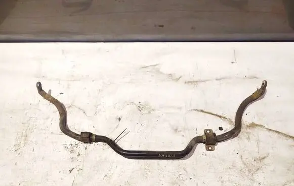 Chevrolet Captiva Front anti-roll bar/sway bar