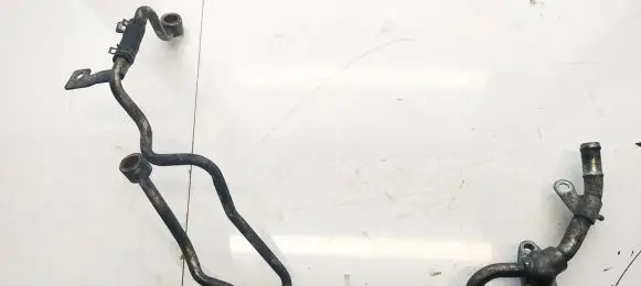 Mazda 6 Engine coolant pipe/hose