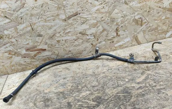 Ford Maverick Power steering hose/pipe/line Q7Z7R