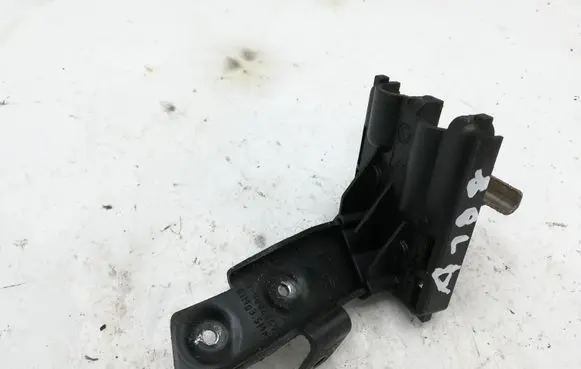 BMW 5 E60 E61 Positive wiring loom 6923945 10688710 13284